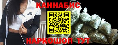 эйфоретик Кумертау
